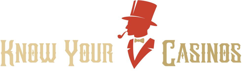 KnowYourCasinos